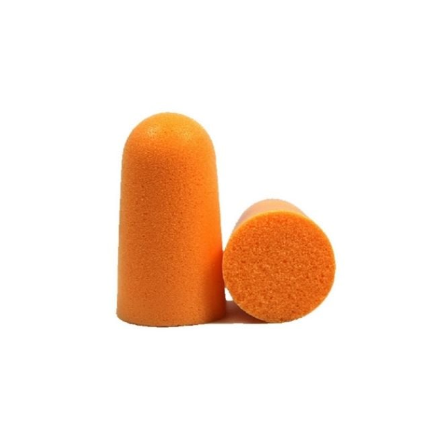 Nút tai chống ồn 3M 1100 không dây